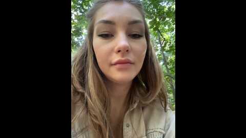 Media: jasminexo Stripchat 2023-09-15 09:23:00