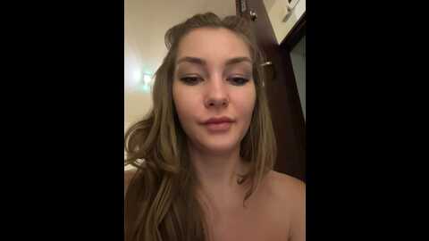 Media: jasminexo Stripchat 2023-09-15 20:26:00