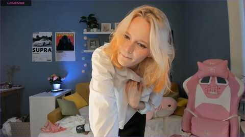 jen_malone @ stripchat on 20230915