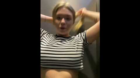 Media: jewelsjane Stripchat 2023-09-15 11:03:00