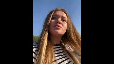 Media: jewelsjane Stripchat 2023-09-15 12:22:00