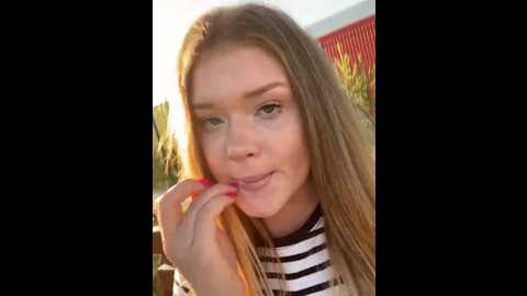 Media: jewelsjane Stripchat 2023-09-15 12:54:00