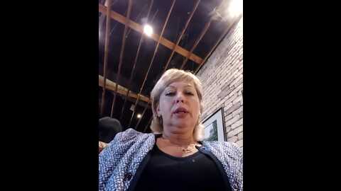 Media: judyosweet Stripchat 2023-09-15 07:41:00