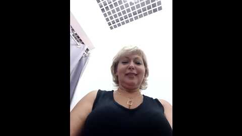 Media: judyosweet Stripchat 2023-09-15 08:31:00