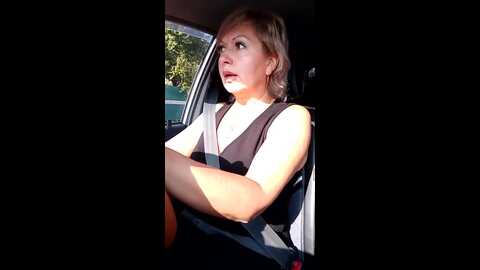 Media: judyosweet Stripchat 2023-09-15 09:06:00
