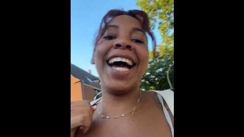 Media: kataryna69 Stripchat 2023-09-15 16:38:00