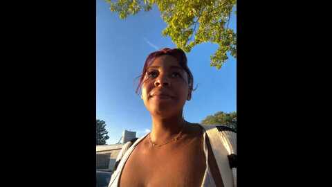 Media: kataryna69 Stripchat 2023-09-15 16:42:00