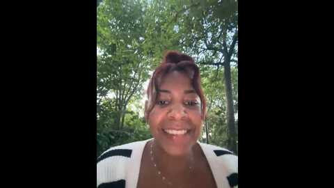 Media: kataryna69 Stripchat 2023-09-15 17:45:00