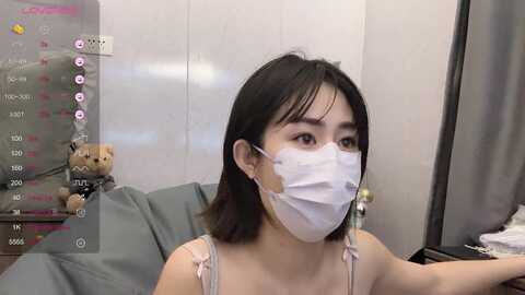 Media: kiki_520 Stripchat 2023-09-15 17:35:00