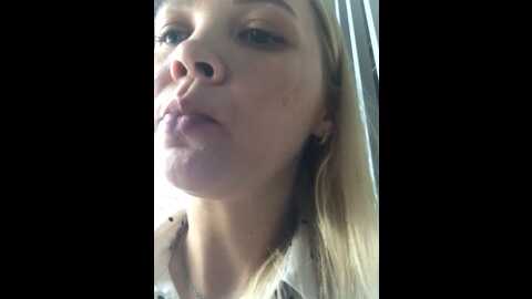 krystina_street @ stripchat on 20230915