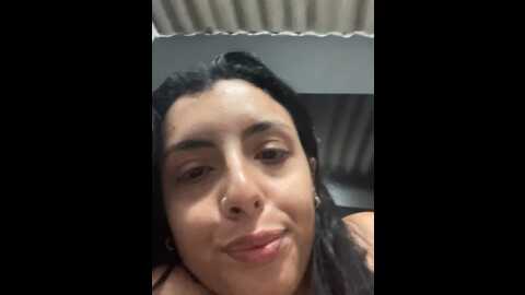 laaiseex @ stripchat on 20230915