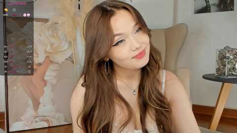 Media: lana_lee_ Stripchat 2023-09-15 00:42:00