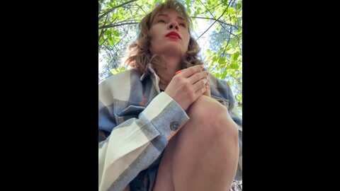 Media: lavenderhot Stripchat 2023-09-15 08:33:00