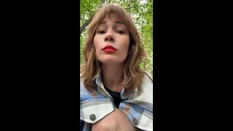 Media: lavenderhot Stripchat 2023-09-15 09:31:00