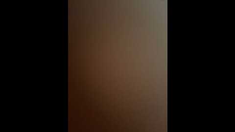 Media: lena_hot2x Stripchat 2023-09-15 20:58:00