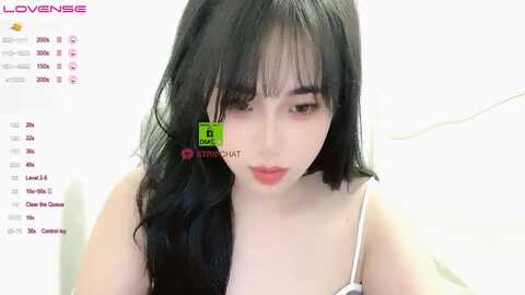 li_li_06 @ stripchat on 20230915