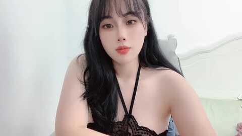 li_li_06 @ stripchat on 20230915