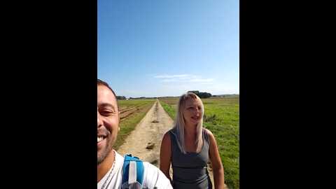 Media: lilietseb02 Stripchat 2023-09-15 10:06:00