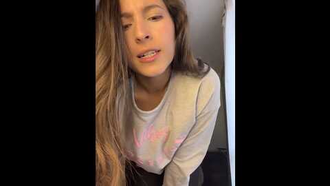 Media: littledoll___ Stripchat 2023-09-15 12:18:00