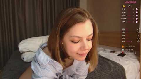 Media: liv_coy Stripchat 2023-09-15 06:35:00