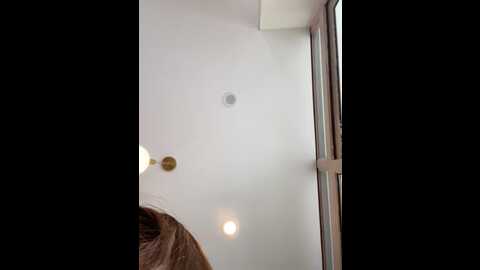 lorelein_23 @ stripchat on 20230915