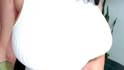 marcellagriffin @ stripchat on 20230915