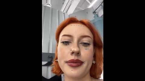 melissa_crazy @ stripchat on 20230915