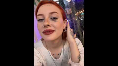 melissa_crazy @ stripchat on 20230915