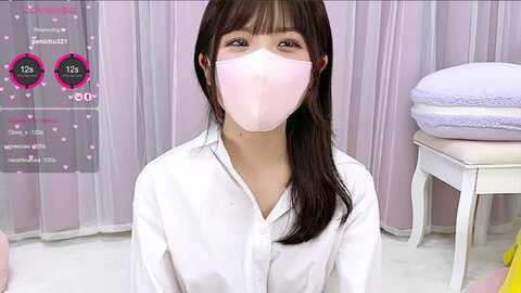minami_xxx @ stripchat on 20230915