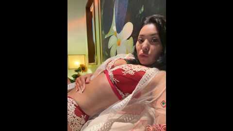 naughty_queen_x @ stripchat on 20230915