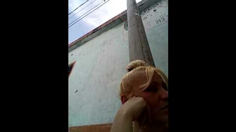 Media: nicolle_milf Stripchat 2023-09-15 20:46:00