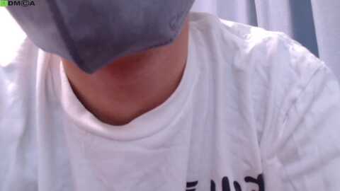 Media: pako60_pako60 Stripchat 2023-09-15 06:12:00