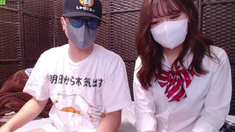 Media: pako60_pako60 Stripchat 2023-09-15 07:48:00