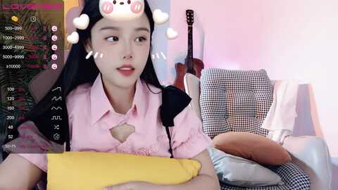 pp_baby_ @ stripchat on 20230915