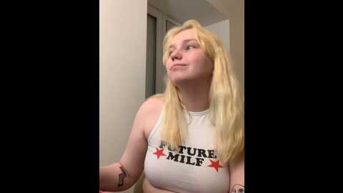 Media: radiants_two Stripchat 2023-09-15 00:43:00
