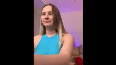 Media: radiants_two Stripchat 2023-09-15 18:12:00