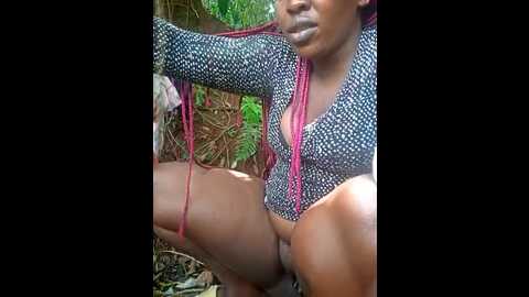 rediant_two256 @ stripchat on 20230915