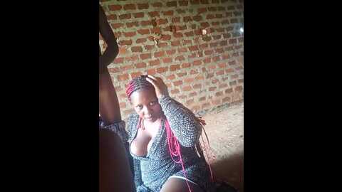 rediant_two256 @ stripchat on 20230915