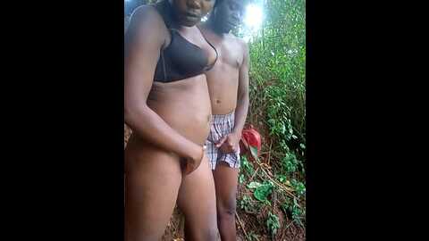 rediant_two256 @ stripchat on 20230915
