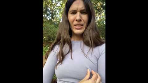Media: sara_darling Stripchat 2023-09-15 15:32:00