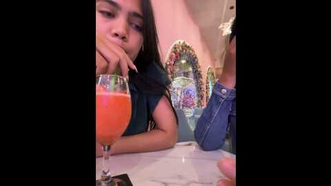 simonssweet1 @ stripchat on 20230915