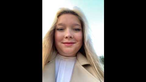 Media: sofiaadams Stripchat 2023-09-15 05:40:00