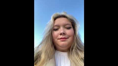Media: sofiaadams Stripchat 2023-09-15 05:44:00