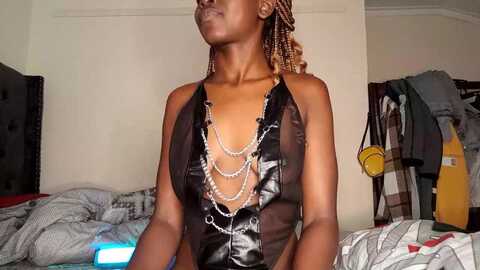 swiss_arrow3 @ stripchat on 20230915