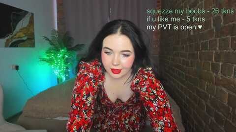 teona_coy @ stripchat on 20230915