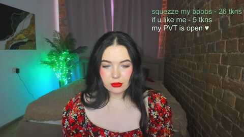 teona_coy @ stripchat on 20230915