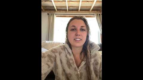 tollingnerve @ stripchat on 20230915