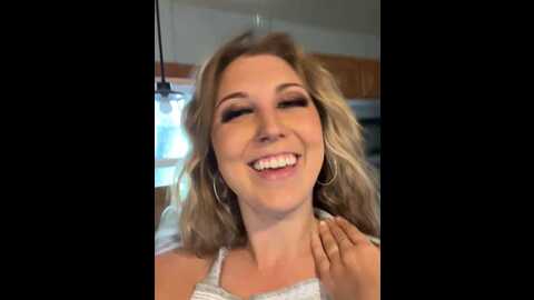 tollingnerve @ stripchat on 20230915