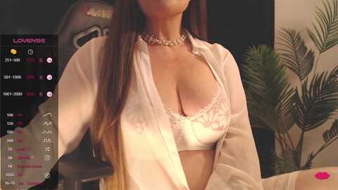 Media: turk_milf_nisan Stripchat 2023-09-14 23:21:00