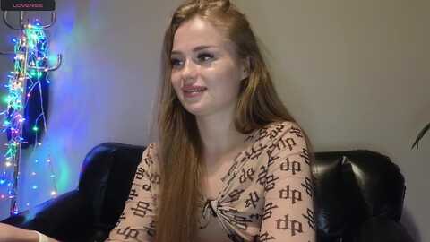 Media: vladamais Stripchat 2023-09-15 19:21:00